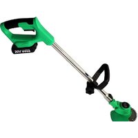  Zitrek 082-2021 (триммер, воздуходувка) - Превью изображения №5 — Интернет-магазин ПроЗаказ