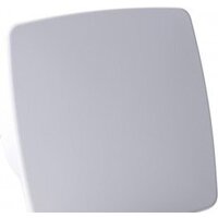 Осевой вентилятор Awenta System+ Silent 125T KWS125T-PNB125-ZZ125 - Превью изображения №5 — Интернет-магазин ПроЗаказ