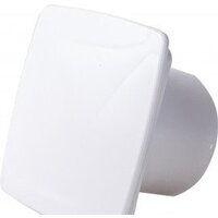 Осевой вентилятор Awenta System+ Silent 125T KWS125T-PNB125-ZZ125 - Превью изображения №3 — Интернет-магазин ПроЗаказ