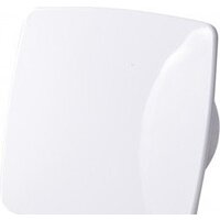 Осевой вентилятор Awenta System+ Silent 125T KWS125T-PNB125-ZZ125 - Превью изображения №2 — Интернет-магазин ПроЗаказ