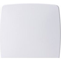 Осевой вентилятор Awenta System+ Silent 125T KWS125T-PNB125-ZZ125 - Превью изображения №6 — Интернет-магазин ПроЗаказ