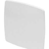 Осевой вентилятор Awenta System+ Silent 125T KWS125T-PNB125-ZZ125 - Превью изображения №7 — Интернет-магазин ПроЗаказ