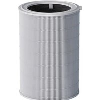 Xiaomi Smart Air Purifier Elite Filter