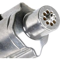 Колодезный насос Patriot VP40A - Превью изображения №4 — Интернет-магазин ПроЗаказ