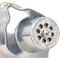 Колодезный насос Patriot VP40A - Превью изображения №2 — Интернет-магазин ПроЗаказ