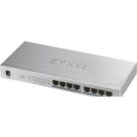 Zyxel GS1008HP