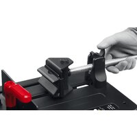 Монтажная (отрезная) пила Зубр Профессионал ПОМ-355 - Превью изображения №6 — Интернет-магазин ПроЗаказ