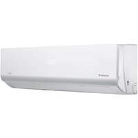 Mitsudai Sento 2026 MD-SNE12AI