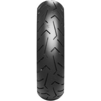Дорожные мотошины Pirelli Scorpion Trail III 110/80R19 59V TL - Превью изображения №2 — Интернет-магазин ПроЗаказ
