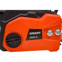 Электрическая пила Gigant GSAF-11 - Превью изображения №6 — Интернет-магазин ПроЗаказ
