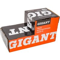 Электрическая пила Gigant GSAF-11 - Превью изображения №19 — Интернет-магазин ПроЗаказ