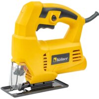Электролобзик Kolner KJS 550 - Превью изображения №1 — Интернет-магазин ПроЗаказ