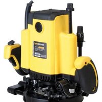 Вертикальный фрезер Hanskonner HRE1120CP - Превью изображения №2 — Интернет-магазин ПроЗаказ