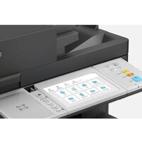 МФУ Kyocera Mita ECOSYS MA5500ifx - Превью изображения №3 — Интернет-магазин ПроЗаказ