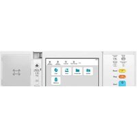 МФУ Kyocera Mita ECOSYS MA5500ifx - Превью изображения №4 — Интернет-магазин ПроЗаказ