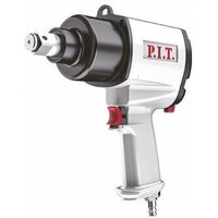 Пневматические гайковерты