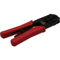 Кримпер Suprlan 12-0101-1 - Превью изображения №2 — Интернет-магазин ПроЗаказ