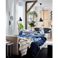 Диван Mio Tesoro Тойво (бежевый) - Превью изображения №5 — Интернет-магазин ПроЗаказ