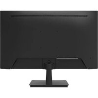 Монитор Dahua DHI-LM27-A201F - Превью изображения №3 — Интернет-магазин ПроЗаказ