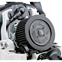 Бензопила STIHL MS 661 - Превью изображения №3 — Интернет-магазин ПроЗаказ