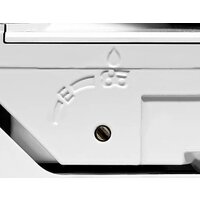 Бензопила STIHL MS 661 - Превью изображения №4 — Интернет-магазин ПроЗаказ