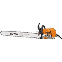 Бензопила STIHL MS 661 - Превью изображения №2 — Интернет-магазин ПроЗаказ