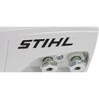 Бензопила STIHL MS 661 - Превью изображения №8 — Интернет-магазин ПроЗаказ