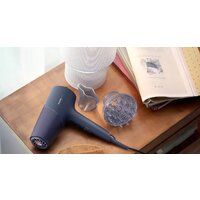 Фен Philips BHD510/00 - Превью изображения №10 — Интернет-магазин ПроЗаказ