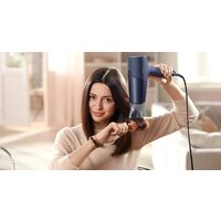 Фен Philips BHD510/00 - Превью изображения №8 — Интернет-магазин ПроЗаказ