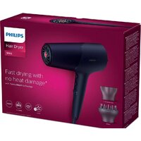 Фен Philips BHD510/00 - Превью изображения №4 — Интернет-магазин ПроЗаказ