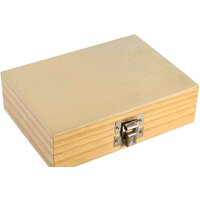 Набор фрез Deko DH16 (16 предметов) - Превью изображения №3 — Интернет-магазин ПроЗаказ