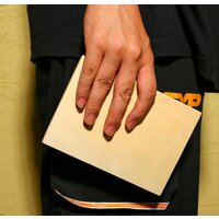 Набор фрез Deko DH16 (16 предметов) - Превью изображения №4 — Интернет-магазин ПроЗаказ