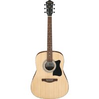 Ibanez V50NJP OPN