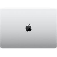Ноутбук Apple MacBook Pro 16
