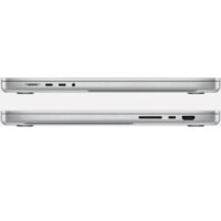Ноутбук Apple MacBook Pro 16