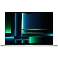 Apple MacBook Pro 16