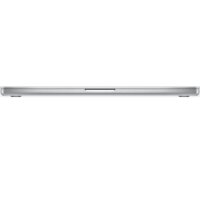 Ноутбук Apple MacBook Pro 16