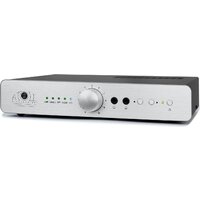 ATOLL HD120 (серебристый)