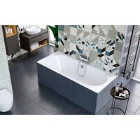 Ванна Excellent Oceana Slim 180x80 - Превью изображения №2 — Интернет-магазин ПроЗаказ