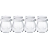 Йогуртница Steba JM 3 - Превью изображения №4 — Интернет-магазин ПроЗаказ