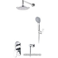 Wasserkraft A14229