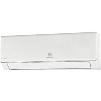 Electrolux Avalanche EACS-12HAV/N3_22Y on-off