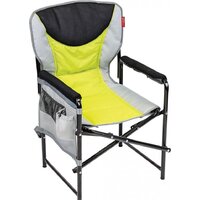 Nika ННС2/L (лимонный)