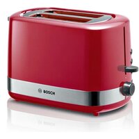Bosch TAT6A514