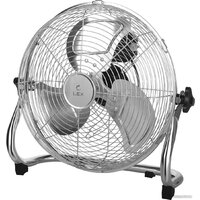 Вентилятор LEX LXFC 8383 - Превью изображения №3 — Интернет-магазин ПроЗаказ