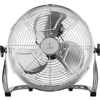 Вентилятор LEX LXFC 8383 - Превью изображения №2 — Интернет-магазин ПроЗаказ