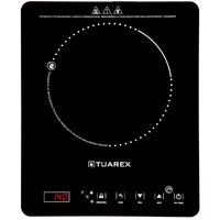 Tuarex TK-2733