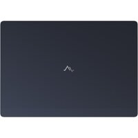 Ноутбук Maibenben Medio M647 M6471SB0HURE3 - Превью изображения №5 — Интернет-магазин ПроЗаказ