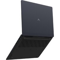 Ноутбук Maibenben Medio M647 M6471SB0HURE3 - Превью изображения №3 — Интернет-магазин ПроЗаказ