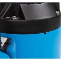 Фекальный насос Джилекс Фекальник 115/5 - Превью изображения №8 — Интернет-магазин ПроЗаказ